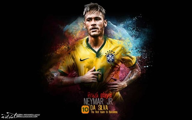 neymar_jr_brazil_player_by_designer_artist2015-d8fpw1w-min.jpg