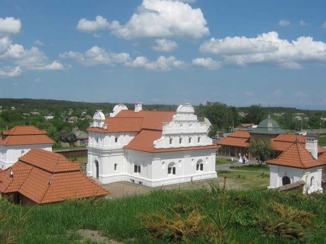 panorama-na-nacionalnij-istoriko-kulturnij-zapovidnik-chigirin.jpg