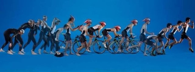 triatlon-v-sporte.jpg