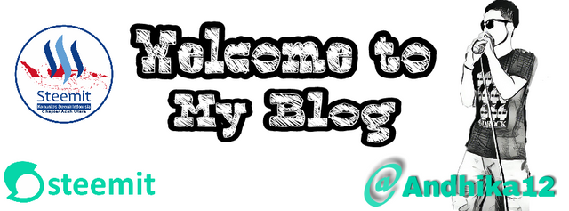PicsArt_02-14-05.14.09.png