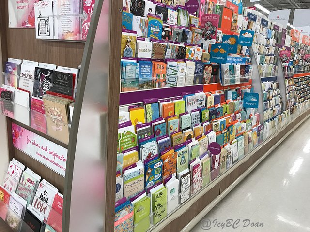 greeting cards 3.JPG