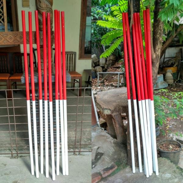 TONGKAT_PRAMUKA_MERAH_PUTIH.jpg