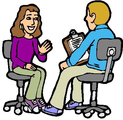 clip-art-interviewing-414559.jpg