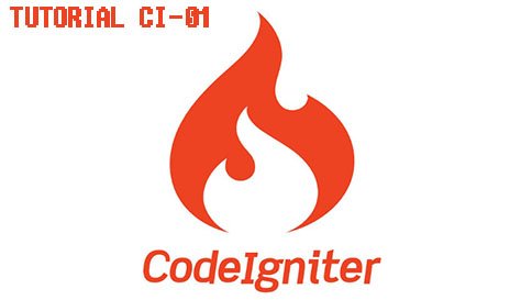 Codeigniter Cover.jpg