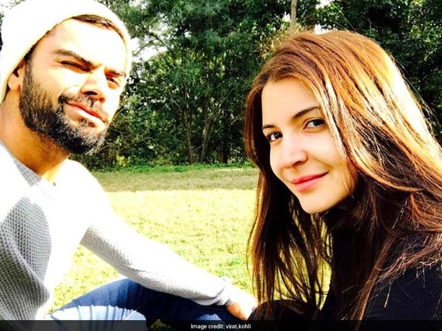 virat-kohli-and-anushka-sharma-twitter_806x605_51518764424.jpg