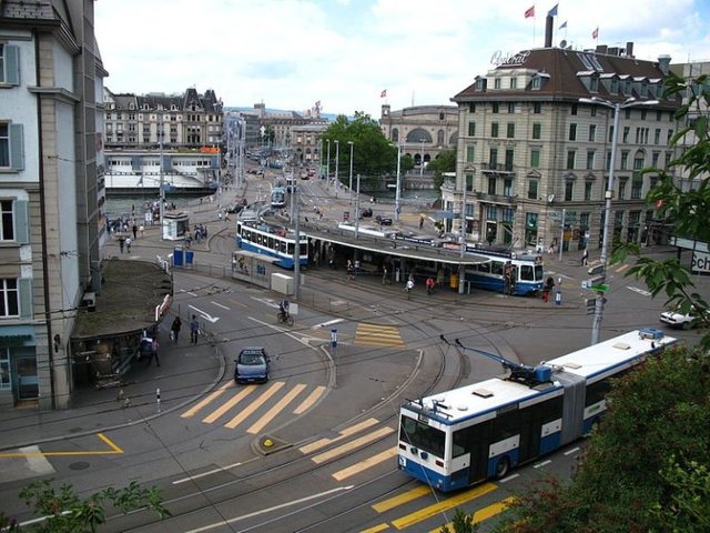 zurich.jpg