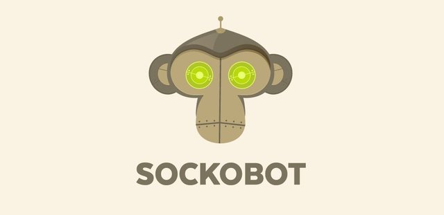 sockobotlogo.jpg