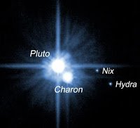 Pluto1.jpg