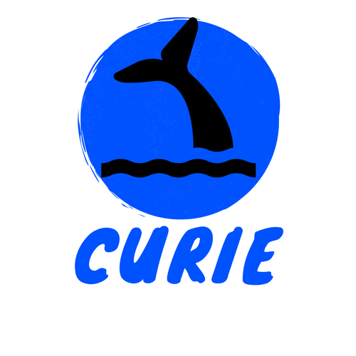 CURIE (1).png