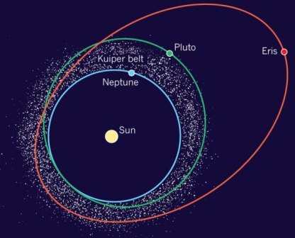 pluto 3.jpg