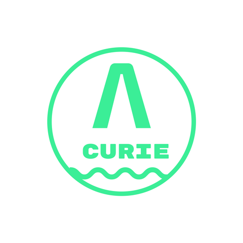 CURIE (2).png