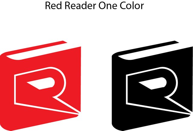 Redreaderonecolor.jpg