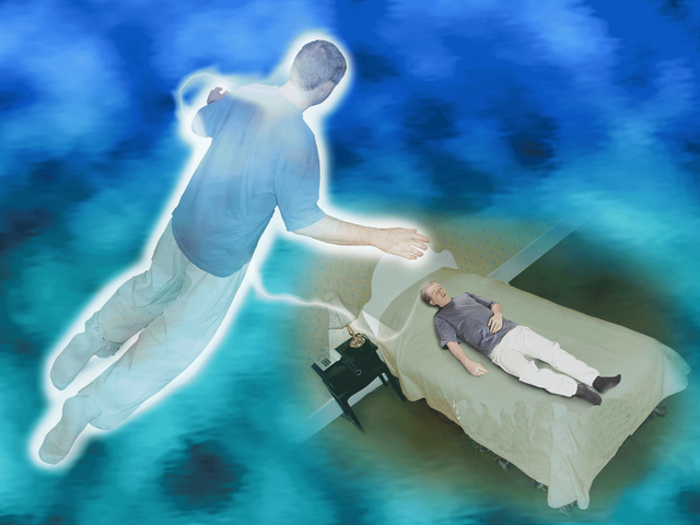 astral_projection.png