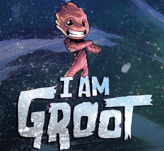 [adorable-groot.jpg](https://res.cloudinary.com/hpiynhbhq/image/upload/v1518800435/aglasjmopsufocuiplts.jpg)