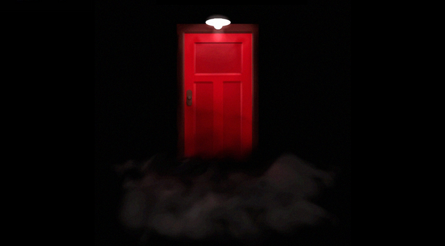 The_Red_Door.png