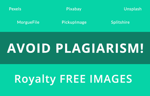 royalty free images