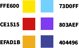 colors.png