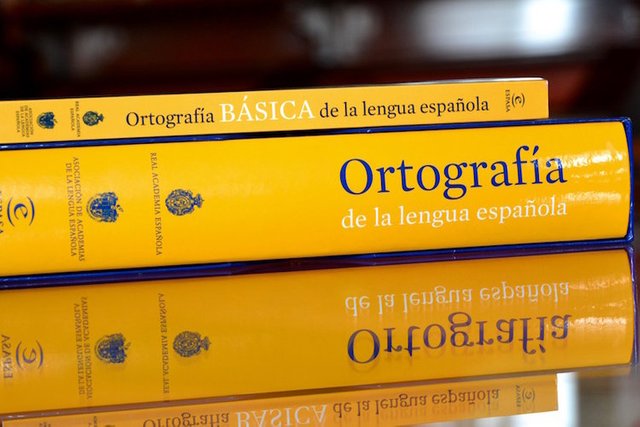 ortografia_rae_4.jpg