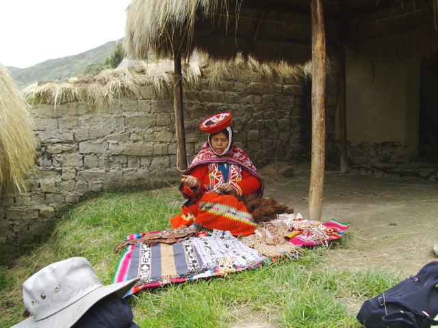 Peru 2012 087.JPG