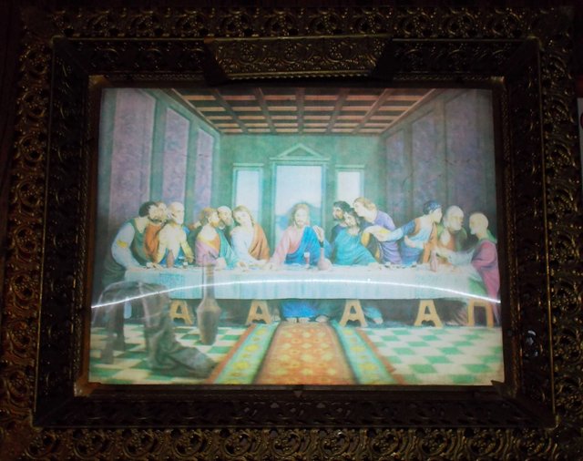 Lords Supper Print 2.jpg