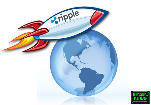 ripple-rocket.png