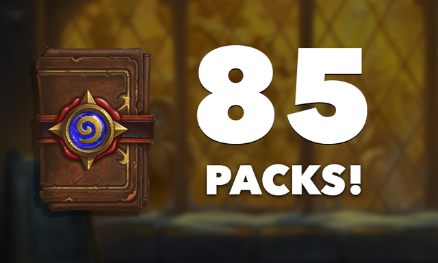 PACK UPDATE.png