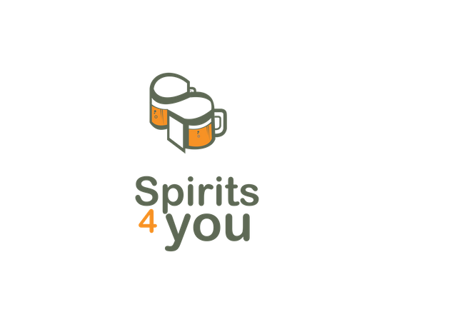 Spirits4you.png