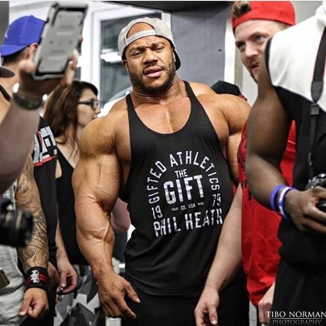 Phil-Heath-clothing-2.jpg