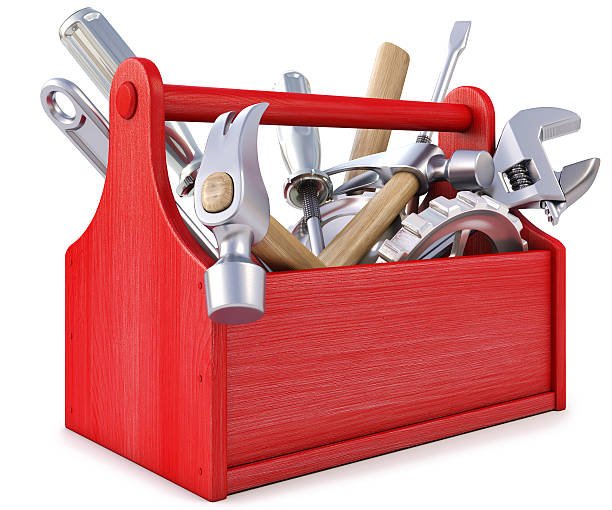 toolbox.jpg