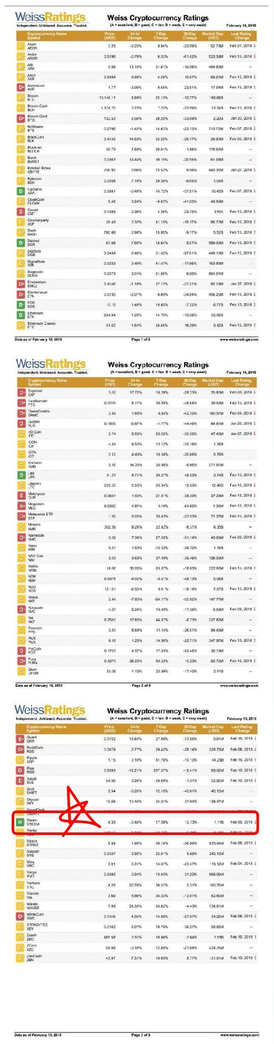 2018년 2월 17일 오전 9시 12분 6초 GMT+0900.jpg