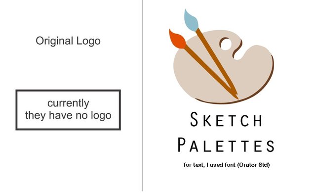 logo diferencia.jpg