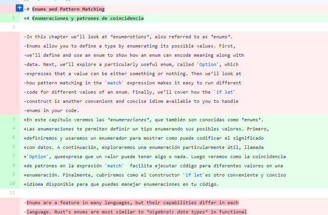 bookpart1b.PNG