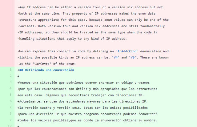 bookpart1c.PNG