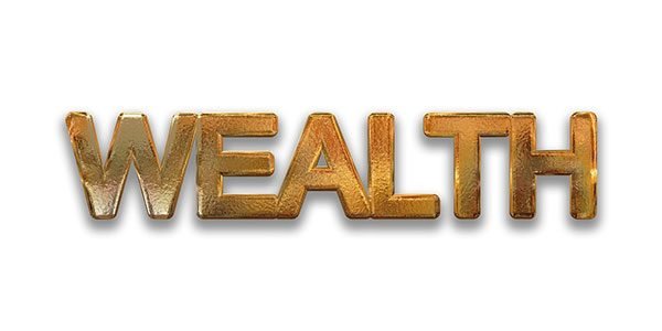 wealth-pixabay-600x300.jpg