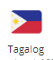 tagalog.png