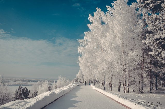 winter in Russia.jpg