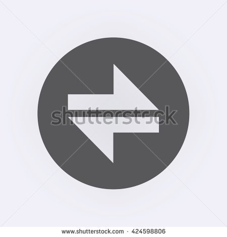 convert-picture-to-icon-10-nonsensical-arrow-outline-stock-vector-455893666-shutterstock.jpg
