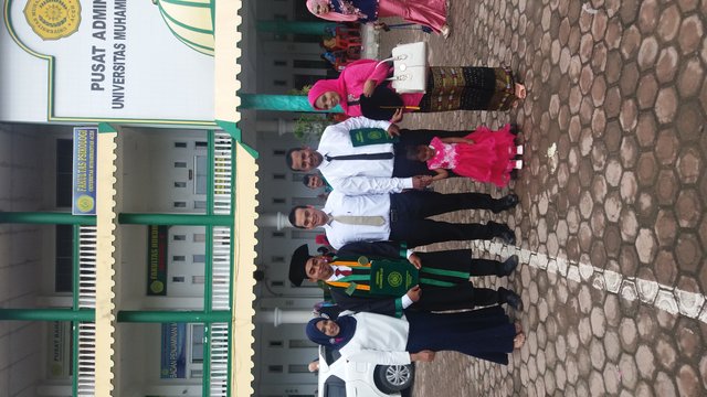 20161119_142341.jpg