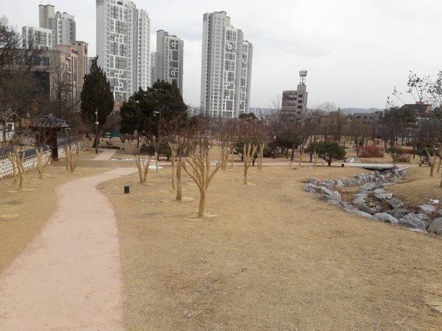 KakaoTalk_20180211_183339602.jpg