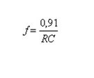 ic adc rumus 1.jpg