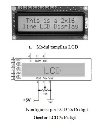 lcd.jpg