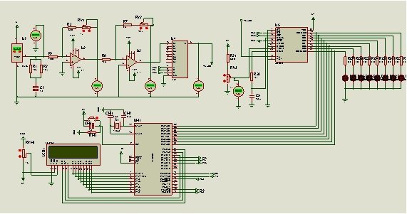 diagram percobaan.jpg