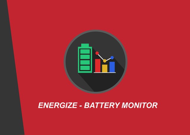 Energize - Battery Monitor Preview.jpg