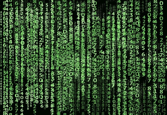 matrix-3109378_640.jpg