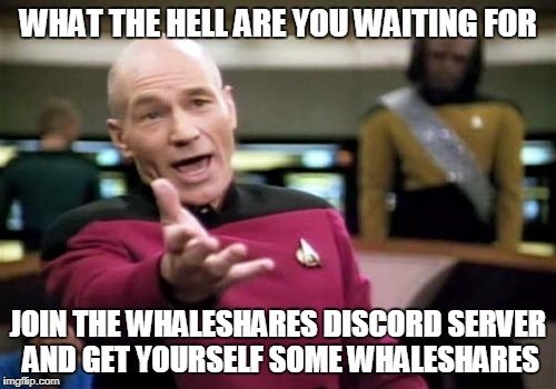 Whaleshares 1.jpg