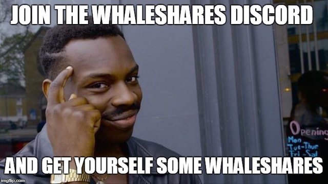 Whaleshares 2.jpg