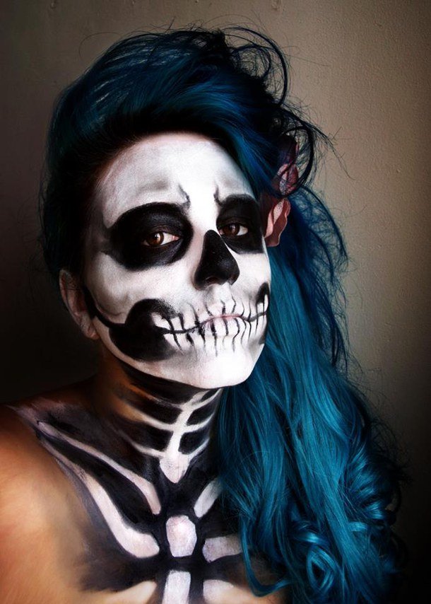 Favim.com-halloween-makeup-skeleton-sugarpill-cosmetics-658747.jpg