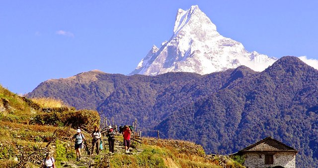 Best-of-Annapurna-Mountain-Holidays-I.jpg