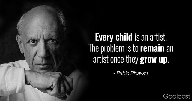 Picasso-quotes-every-child-is-an-artist.jpg