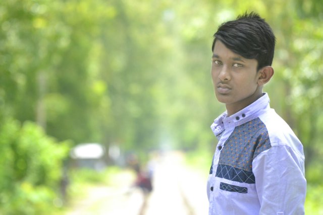 PicsArt_01-02-04.01.55.jpg